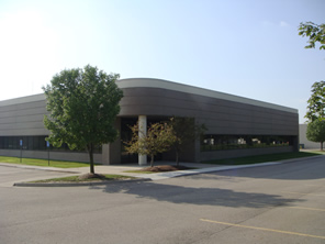 26700 Haggerty Road