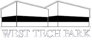 West Tech Park