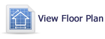 Click to view floor plan