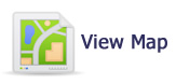 Click to view map location